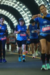 BIB: 45663, 6334, 45827
                            <button type="button" onclick="openModal(21230020)" class="btn btn-primary btn-sm float-right btn-popup" data-toggle="modal" data-target=".modal-high-quality">
                        <i class="fas fa-shopping-cart"></i> Add to Cart
                    </button>
                                            <button type="button" onclick="isThisMe(21230020, true)" class="btn btn-success btn-sm float-right btn-popup btn-isme hidden" data-toggle="tooltip" data-placement="bottom" title="นี่คือรูปของคุณใช่ไหม คลิกที่นี่เพื่อเอาเข้าอัลบั้ม">
                        <i class="fas fa-plus"></i> Add to album
                    </button>
                    <button type="button" onclick="isThisMe(21230020, false)" class="btn btn-warning btn-sm float-right btn-popup btn-isnotme hidden">
                        <i class="fas fa-ban"></i> Remove from album
                    </button>